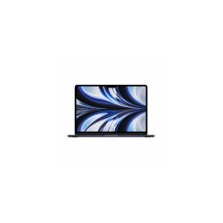 MacBook Air 13 M2 512GB Meia-Noite