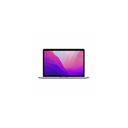 MacBook Pro 13 M2 512GB Cinzento