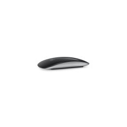 Magic Mouse Preto MultiTouch SurfaceMMMQ3ZM/A