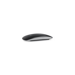 Compre Magic Rato Preto de Apple Barato|i❤ShopDutyFree.pt