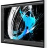 Vidro de nanotextura Pro Display XDR