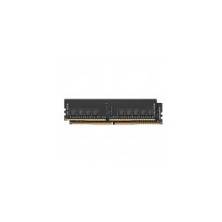 Kit de memória DDR4 ECC de 32 GB 2x16 GB MX1H2G/A