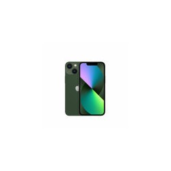 Compre iPhone 13 Mini 256 GB Verde de Apple Barato|i❤ShopDutyFree.pt