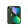 iPhone 13 Mini 256 GB Verde