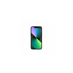 iPhone 13 Mini 256 GB Verde