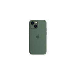 Capa MagSafe iPhone 13 Mini Verde