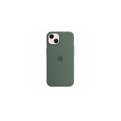 Capa MagSafe iPhone 13 Verde