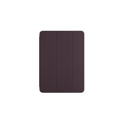 Compre Smart Folio iPad Air Dark Cherry de Apple Barato|i❤ShopDutyFree.pt