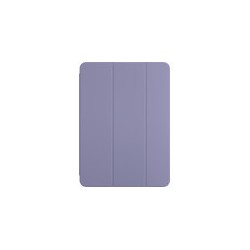 Smart Folio iPad Air English Lavender