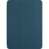 Smart Folio iPad Air Azul