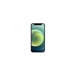iPhone 12 Mini 64 GB Verde MGE23ZD/A