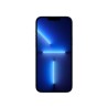 iPhone 13 Pro Max 128GB Sierra Azul