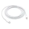 Compre Cabo USBC 2m Branco de Apple Barato|i❤ShopDutyFree.pt