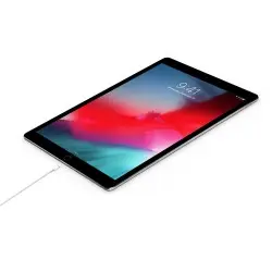 Compre Cabo USBC 2m Branco de Apple Barato|i❤ShopDutyFree.pt