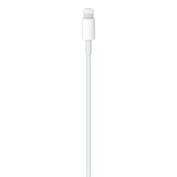 Compre Cabo USBC 2m Branco de Apple Barato|i❤ShopDutyFree.pt