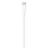 Compre Cabo USBC 2m Branco de Apple Barato|i❤ShopDutyFree.pt