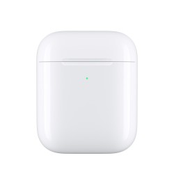 Compre Estojo Carregamento AirPods de Apple Barato|i❤ShopDutyFree.pt