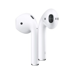 AirPods 2º MV7N2TY/A