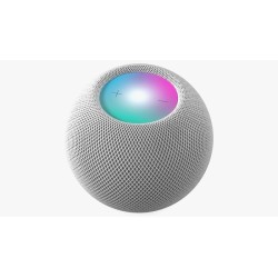 HomePod Mini Branco MY5H2Y/A