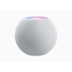 Compre HomePod Mini Branco de Apple Barato|i❤ShopDutyFree.pt