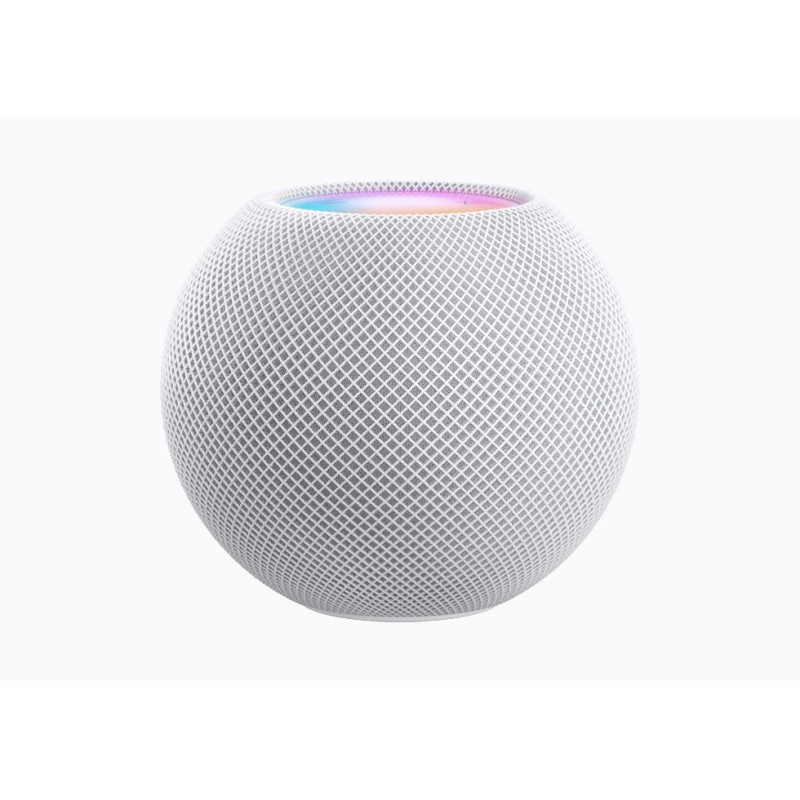 HomePod Mini Branco MY5H2Y/A