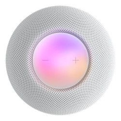 HomePod Mini Branco MY5H2Y/A