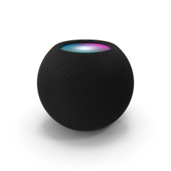 HomePod Mini Cinzento