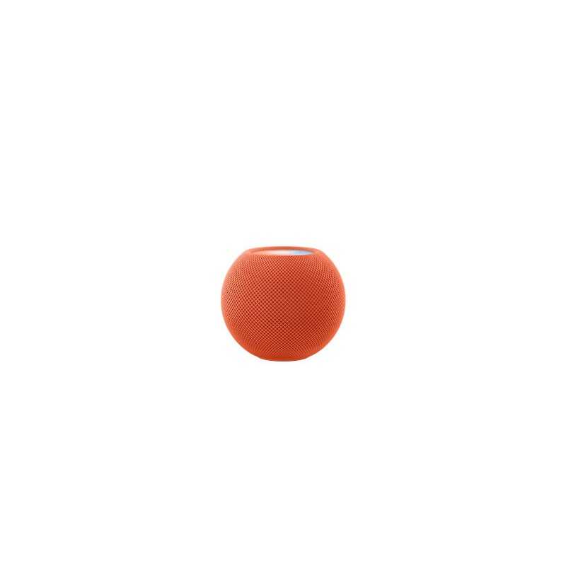 HomePod Mini OrangeMJ2D3Y/A