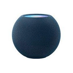 HomePod Mini BlueMJ2C3Y/A