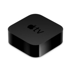 Apple TV 4K 32 GB sem controlador MJ9N3HY/A