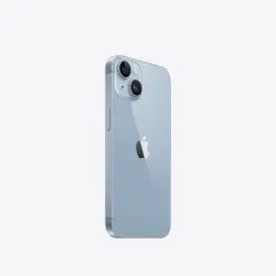 Compre iPhone 14 Plus 128GB Azul de Apple Barato|i❤ShopDutyFree.pt