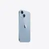 Compre iPhone 14 Plus 128GB Azul de Apple Barato|i❤ShopDutyFree.pt