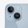 Compre iPhone 14 Plus 128GB Azul de Apple Barato|i❤ShopDutyFree.pt