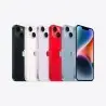 Compre iPhone 14 Plus 128GB Azul de Apple Barato|i❤ShopDutyFree.pt