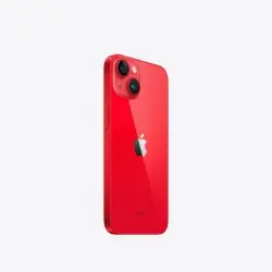 Compre iPhone 14 128GB Vermelho de Apple Barato|i❤ShopDutyFree.pt