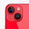 Compre iPhone 14 128GB Vermelho de Apple Barato|i❤ShopDutyFree.pt