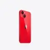 Compre iPhone 14 512GB Vermelho de Apple Barato|i❤ShopDutyFree.pt