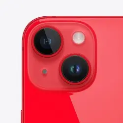 Compre iPhone 14 512GB Vermelho de Apple Barato|i❤ShopDutyFree.pt