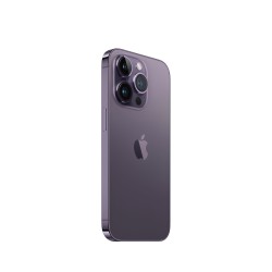 iPhone 14 Pro 128GB Roxo