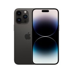 iPhone 14 Pro Max 512GB...