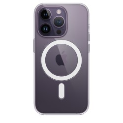 Compre Capa MagSafe iPhone 14 Pro de Apple Barato|i❤ShopDutyFree.pt