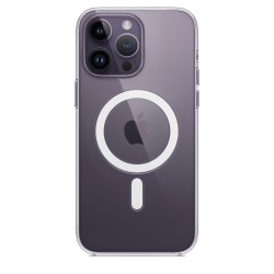 Compre Capa MagSafe iPhone 14 Pro Max de Apple Barato|i❤ShopDutyFree.pt