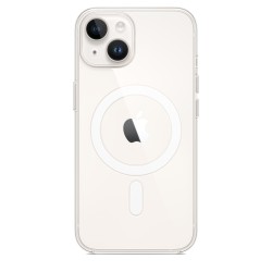 Compre Capa MagSafe iPhone 14 de Apple Barato|i❤ShopDutyFree.pt