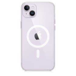 Compre Capa MagSafe iPhone 14 Plus de Apple Barato|i❤ShopDutyFree.pt