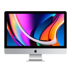 Compre Tela iMac 27 Retina 5K 512 GB de Apple Barato|i❤ShopDutyFree.pt