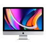 Tela iMac 27 Retina 5K 512 GB