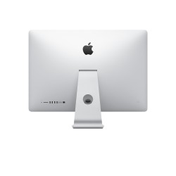 Tela iMac 27 Retina 5K 512 GB