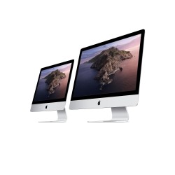 Oferta MacBook Pro Touch 15 2.2 GHz i7 256 GB Espacial Cinza