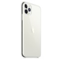 Oferta iPhone XS Max 256 GB Espacial Cinza