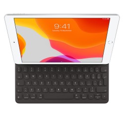 Smart Keyboard Internacional iPad